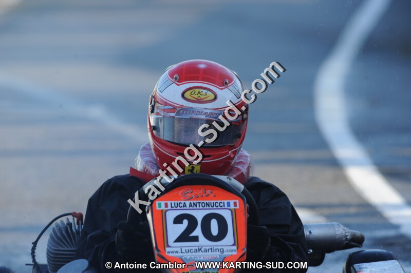 kart dimanche (436).JPG